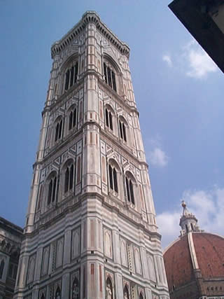 Firenze