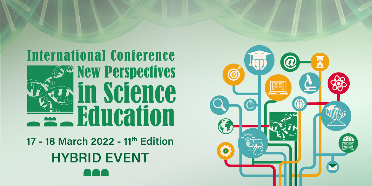 Science Events 2022