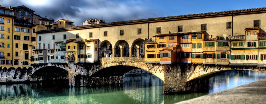 Firenze