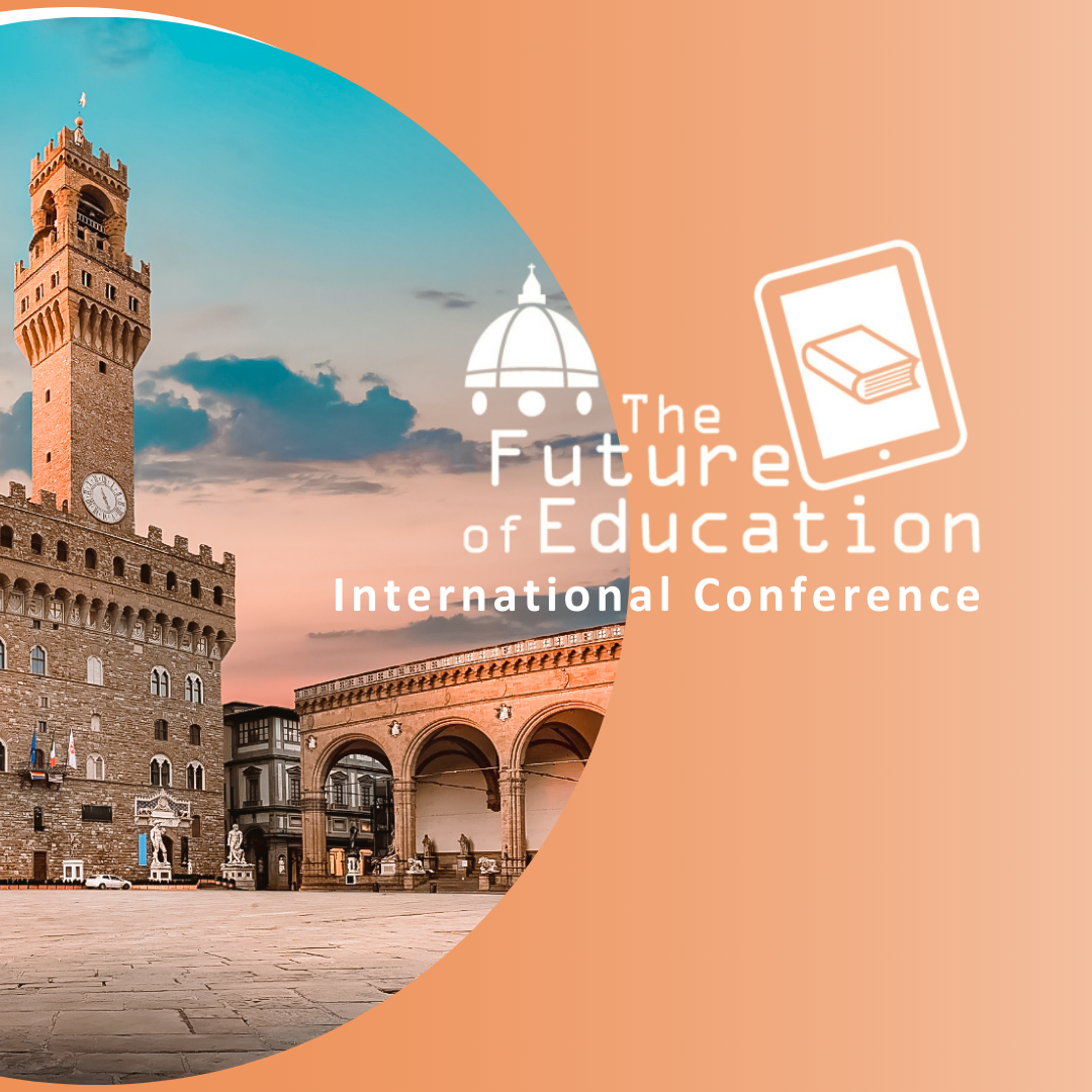 Christian Pulisic Reportedly Won't Play at Gold Cup, USMNT Also Without  McKennie, More, image size:1080x1080